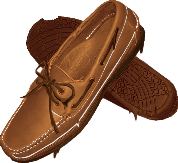 Diseño de Photoshop por witchiepoo para DesignCrowd (Community Contests) | Diseño #9042560