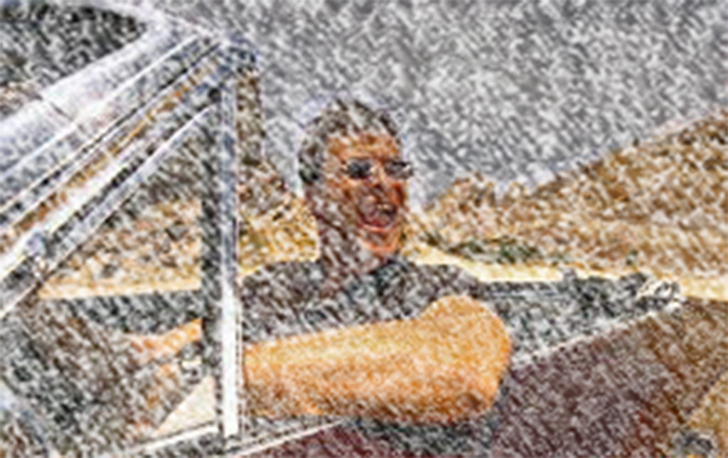 Diseño de Photoshop por Badrush para DesignCrowd (Community Contests) | Diseño #9047709