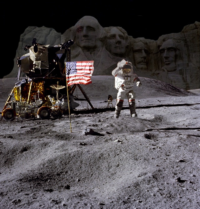 Photoshop Design by thatguyice for DesignCrowd (Community Contests) | Design #9046542