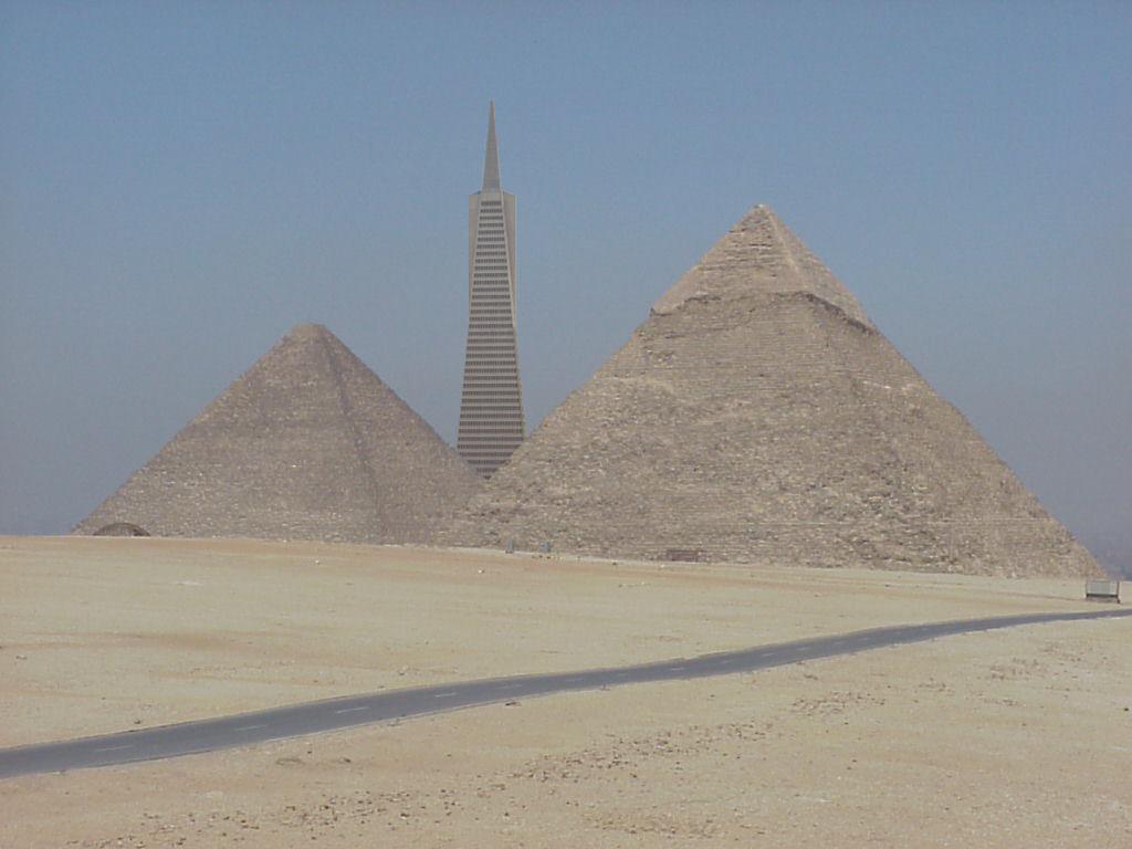 Diseño de Photoshop por leonardjk para DesignCrowd (Community Contests) | Diseño #9046547