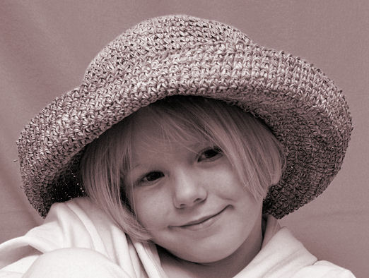 Photography by lynvdg for DesignCrowd (Community Contests) | Design #9048595