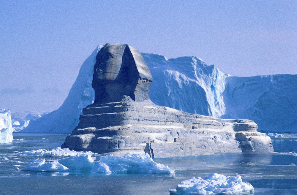 Photoshop Design by jamesmiddz for DesignCrowd (Community Contests) | Design #9046456