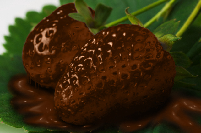 Diseño de Photoshop por oaydin para DesignCrowd (Community Contests) | Diseño #9042564