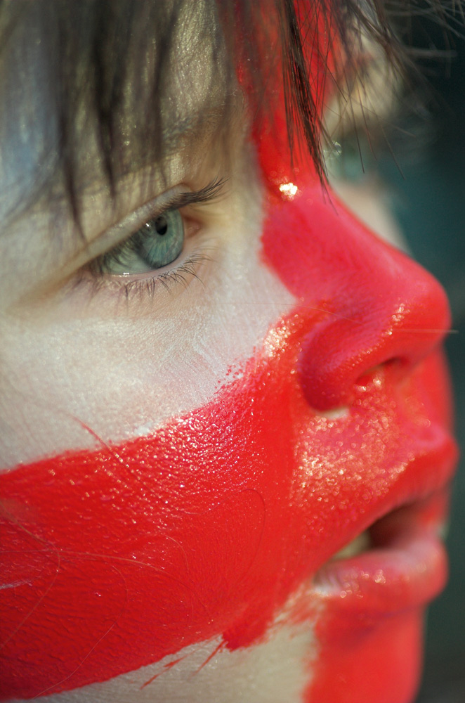 Fotografía por Redbull_UK para DesignCrowd (Community Contests) | Diseño #9045646