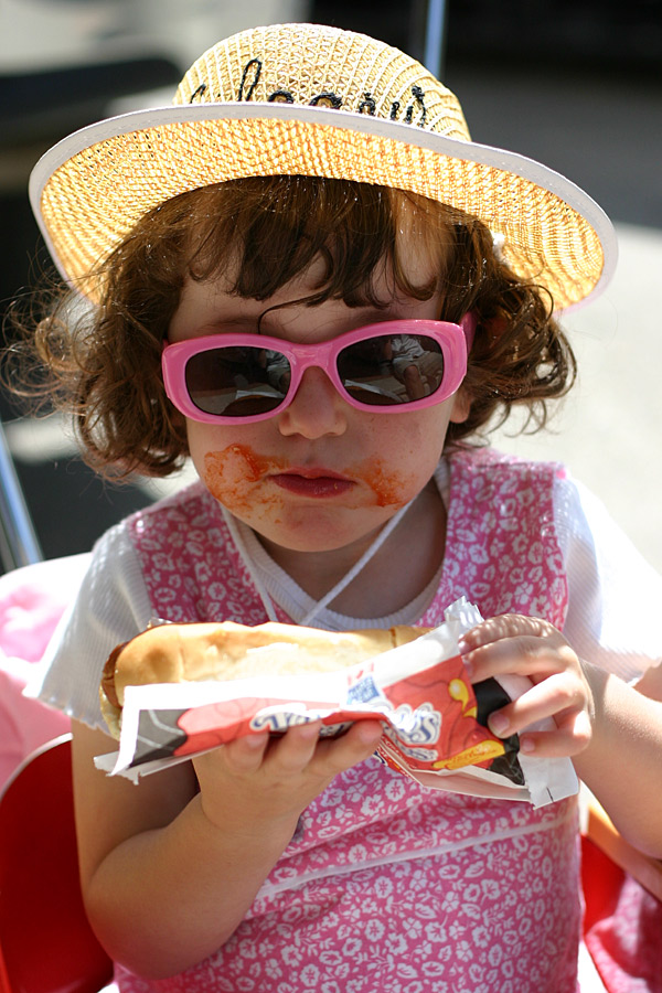 Fotografie von SigloV für DesignCrowd (Community Contests) | Design #9048575