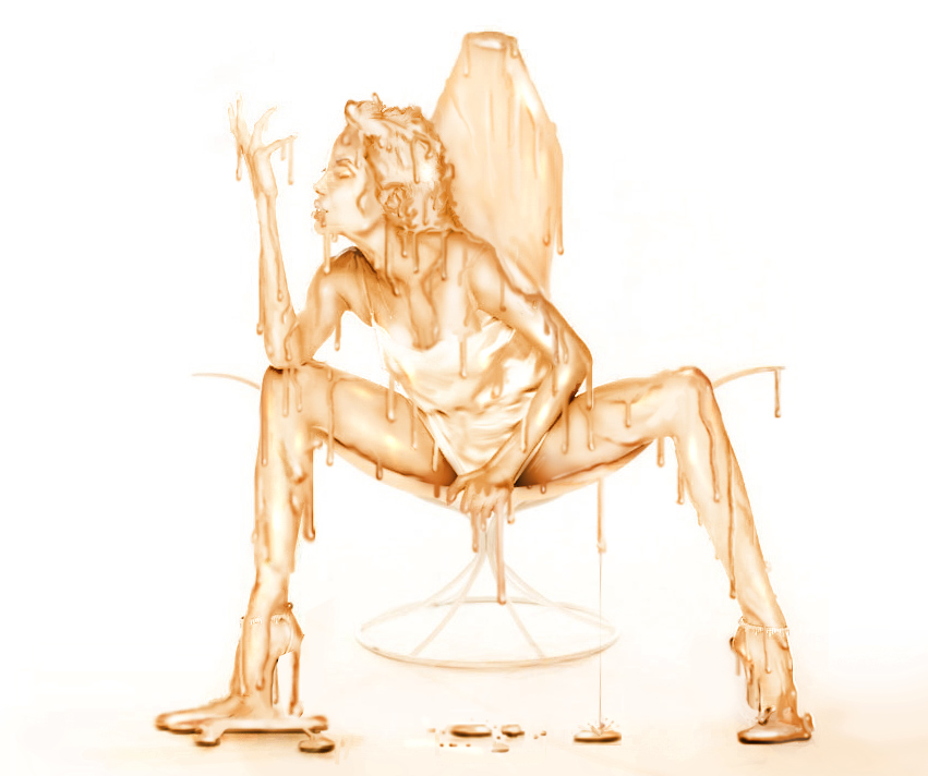 Photoshop Design by stormdesign for DesignCrowd (Community Contests) | Design #9042607