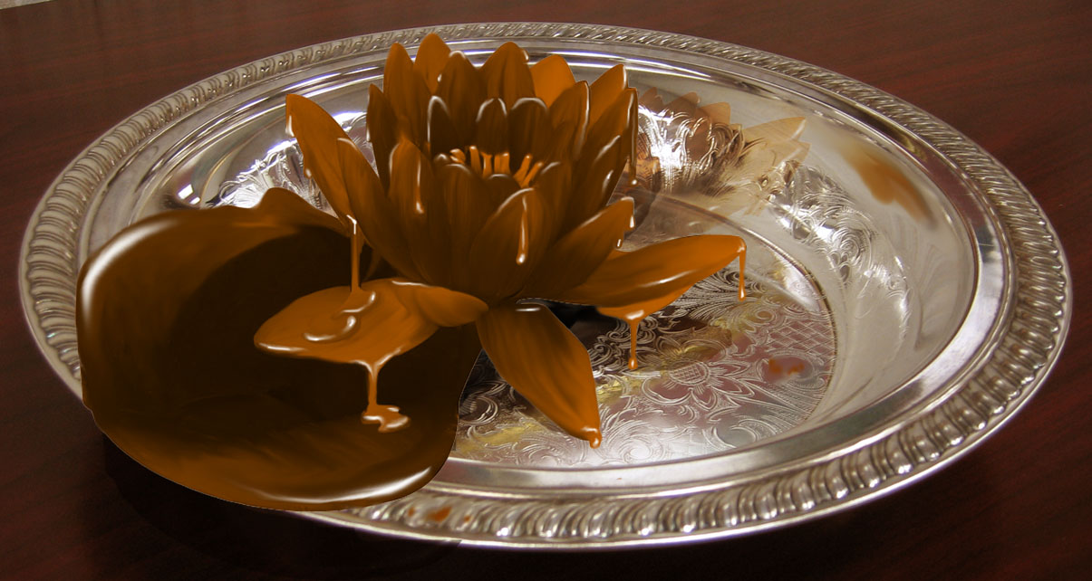 Diseño de Photoshop por melrsa para DesignCrowd (Community Contests) | Diseño #9042525