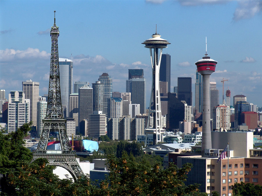 Design Photoshop par Penywise pour DesignCrowd (Community Contests) | Design #9046514