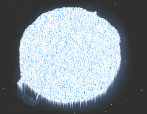 Photoshop Design by thatguyice for DesignCrowd (Community Contests) | Design #9047737