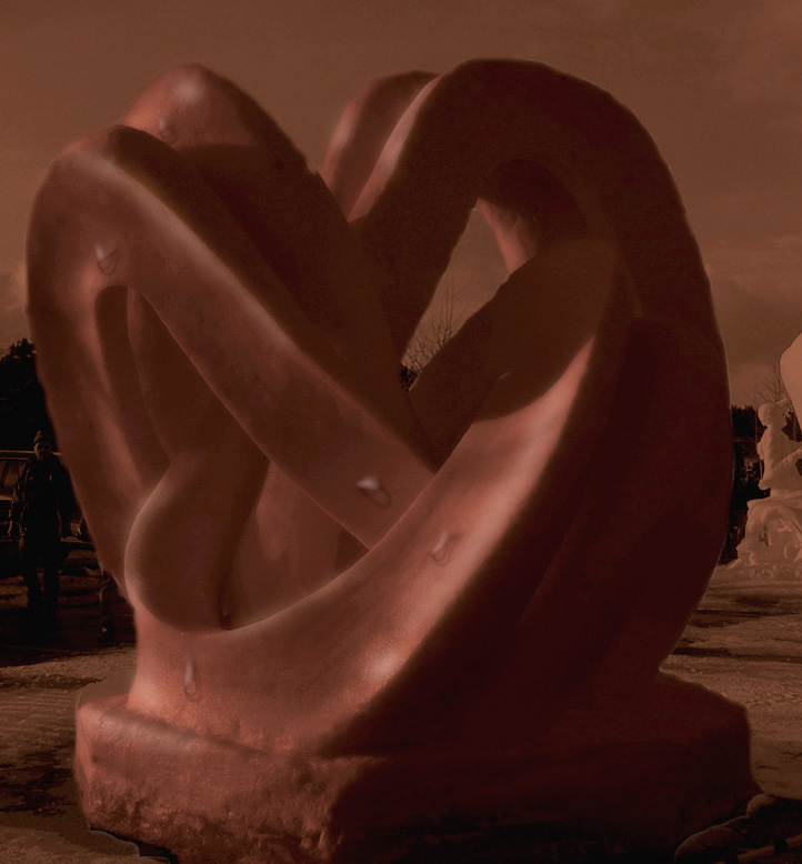 Photoshop-Design von frankenstijn für DesignCrowd (Community Contests) | Design #9042518