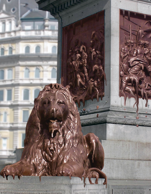 Photoshop-Design von LesKellert für DesignCrowd (Community Contests) | Design #9042485