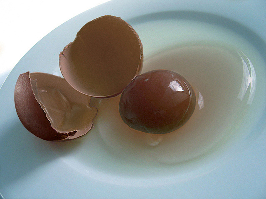 Design Photoshop par lindon pour DesignCrowd (Community Contests) | Design #9042575