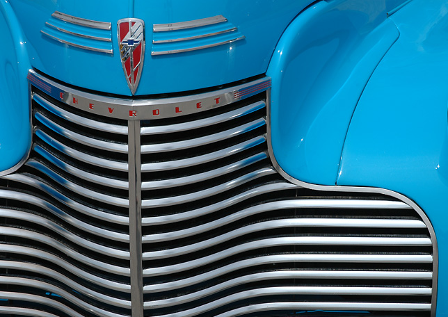 Photography by SixerHoo for DesignCrowd (Community Contests) | Design #9045677