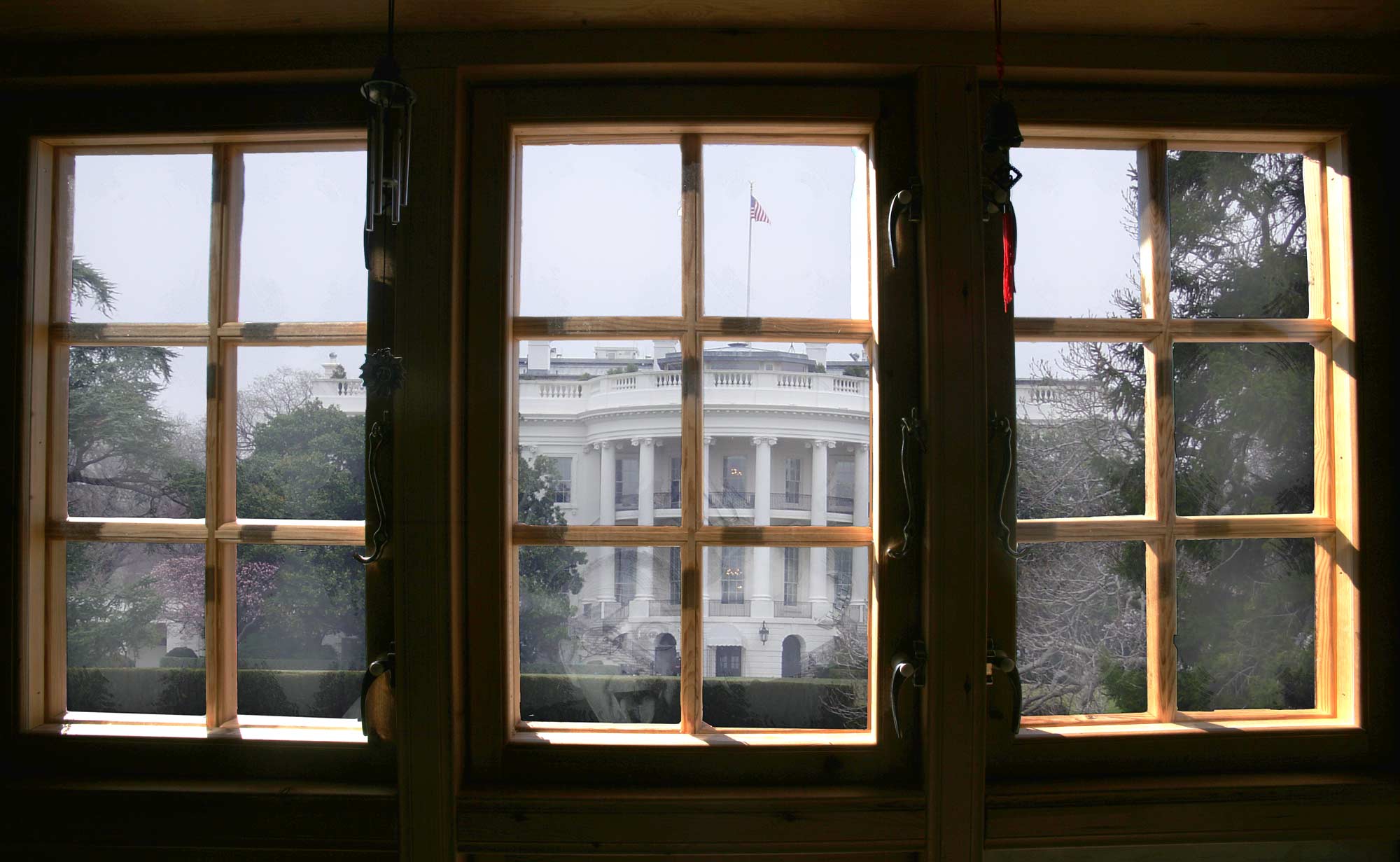 Photoshop Design by absguft for DesignCrowd (Community Contests) | Design #9046461