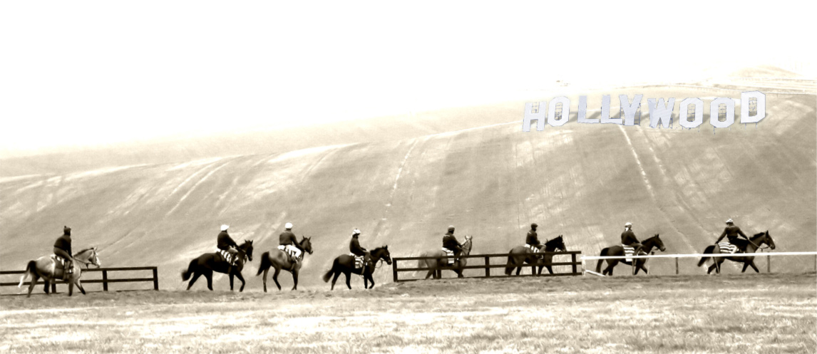 Photoshop Design by samfisher for DesignCrowd (Community Contests) | Design #9046498