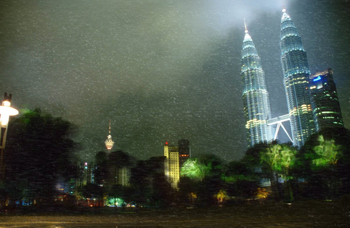 Photoshop-Design von DoctorTweek für DesignCrowd (Community Contests) | Design #9047804