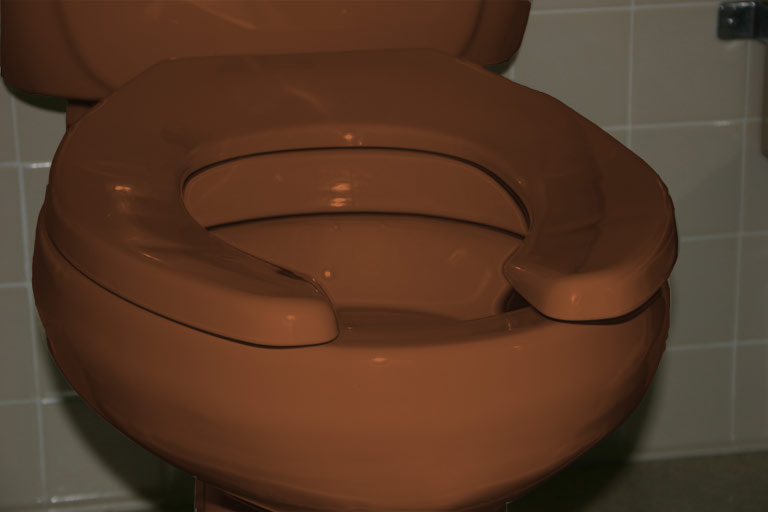 Diseño de Photoshop por JuzzyDee para DesignCrowd (Community Contests) | Diseño #9042529