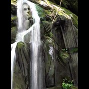 Photoshop Design by TiredTom
