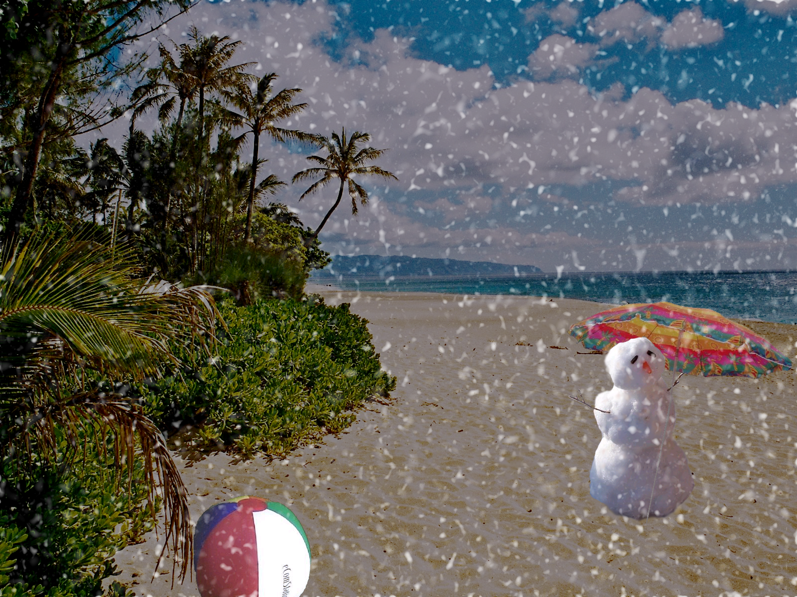 Photoshop Design by Nicole420 for DesignCrowd (Community Contests) | Design #9047777