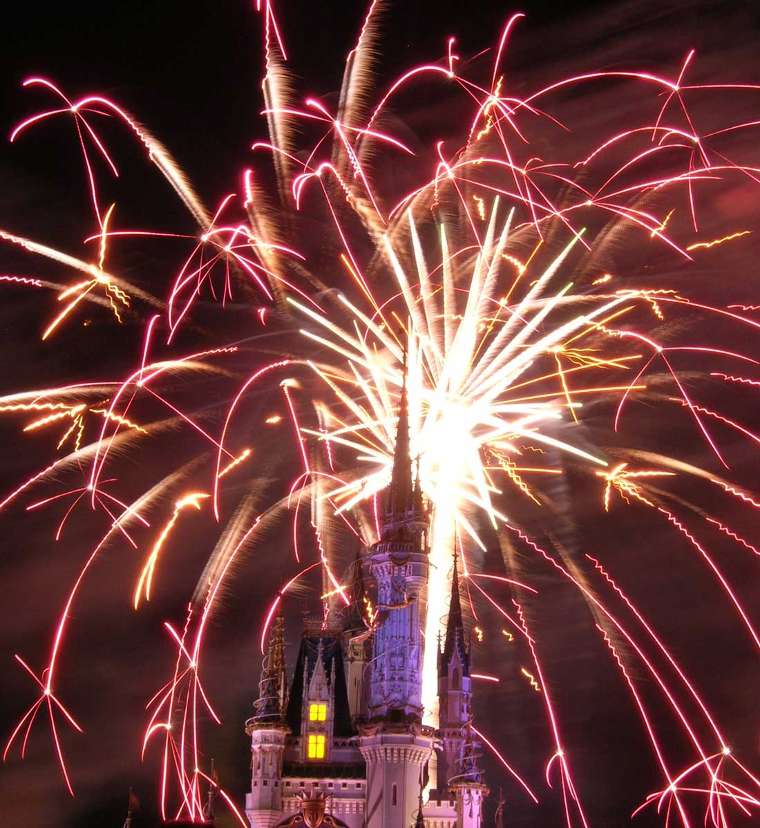 Photography by coolpix2 for DesignCrowd (Community Contests) | Design #9047874