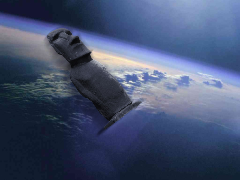 Photoshop Design by Reizvolle for DesignCrowd (Community Contests) | Design #9046664