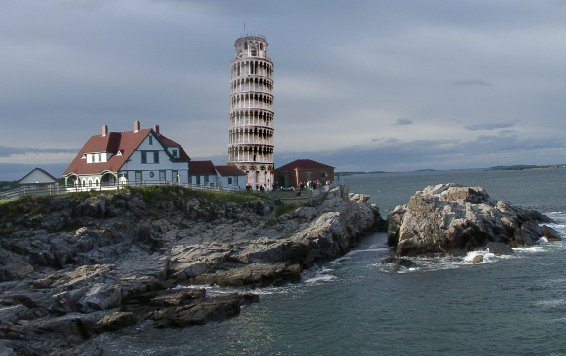 Photoshop-Design von Hobbit90 für DesignCrowd (Community Contests) | Design #9046635