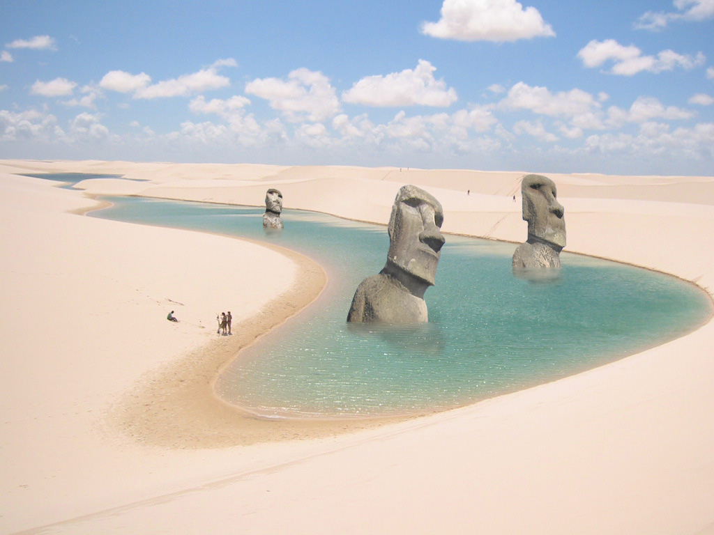 Photoshop Design by TheodlE for DesignCrowd (Community Contests) | Design #9046713