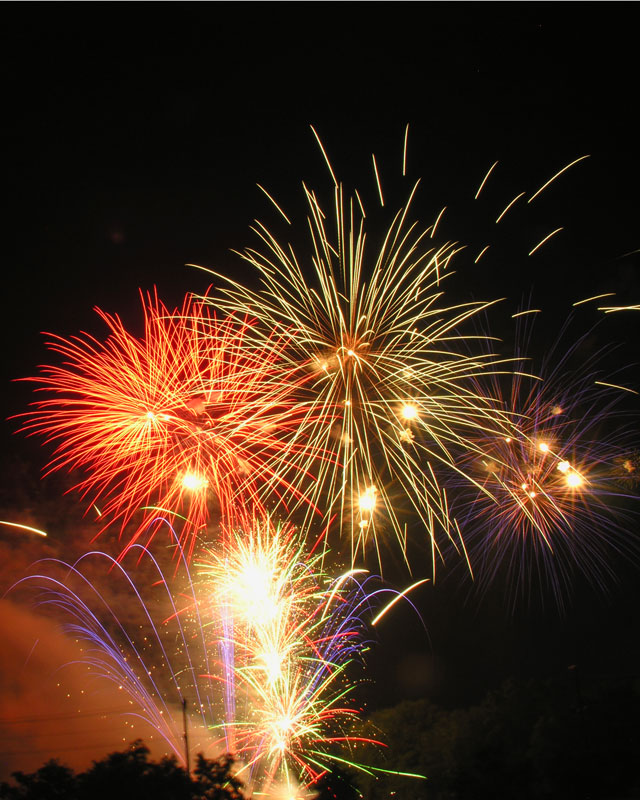 Photography by desstorm for DesignCrowd (Community Contests) | Design #9047904