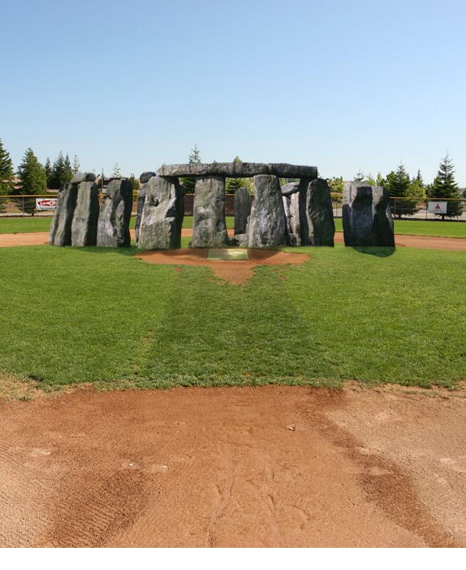 Photoshop Design by TheGr8TGatsby67 for DesignCrowd (Community Contests) | Design #9046630