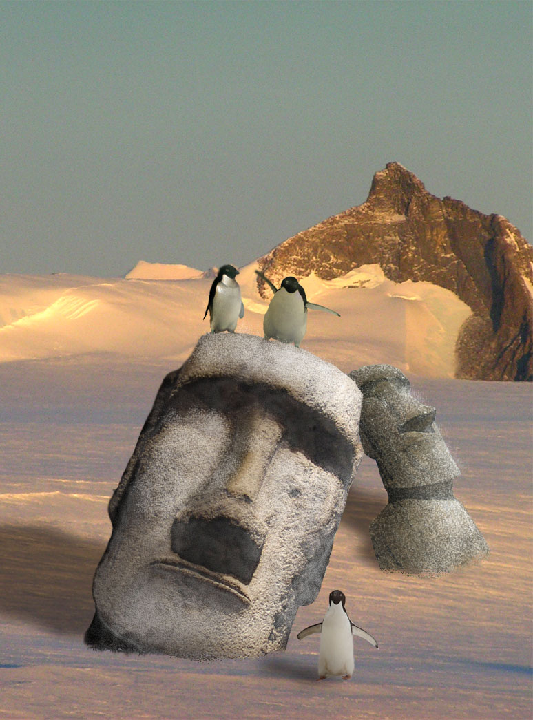 Diseño de Photoshop por h2oscienceguy081 para DesignCrowd (Community Contests) | Diseño #9046601