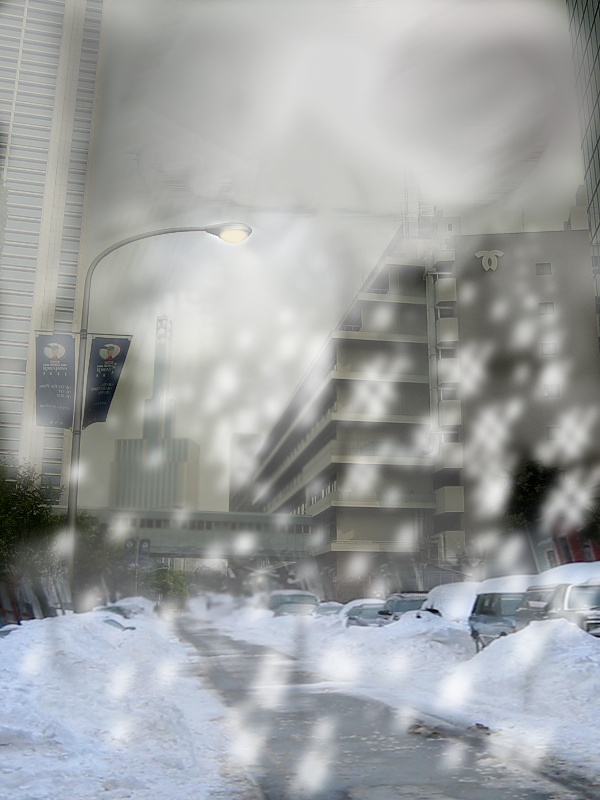 Photoshop Design by TheGr8TGatsby67 for DesignCrowd (Community Contests) | Design #9047783