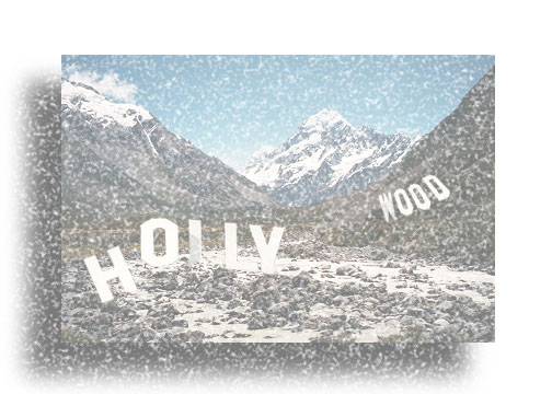 Design Photoshop par MacFan6 pour DesignCrowd (Community Contests) | Design #9046686