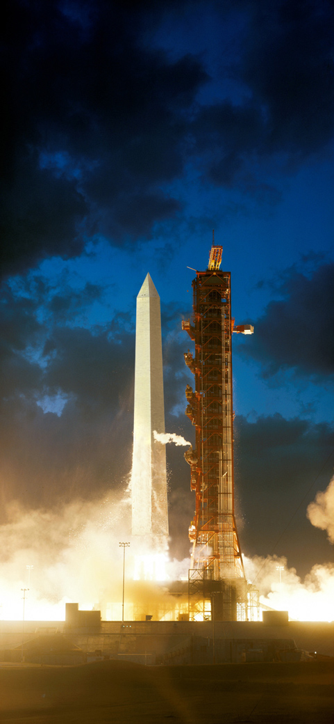 Photoshop Design by Methuselah for DesignCrowd (Community Contests) | Design #9046656