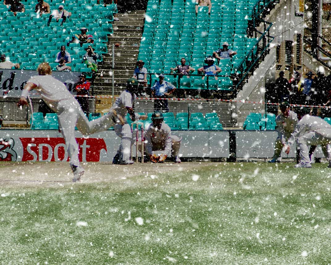 Diseño de Photoshop por JuzzyDee para DesignCrowd (Community Contests) | Diseño #9047757