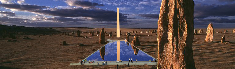 Diseño de Photoshop por shlumiel para DesignCrowd (Community Contests) | Diseño #9046750