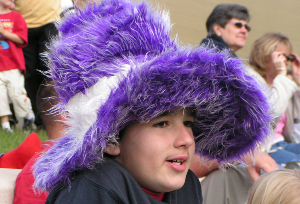 Photography by oldskooldave for DesignCrowd (Community Contests) | Design #9048635