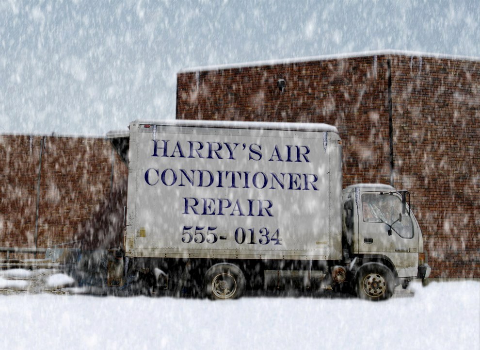 Photoshop Design by EvilRabbit2 for DesignCrowd (Community Contests) | Design #9047773