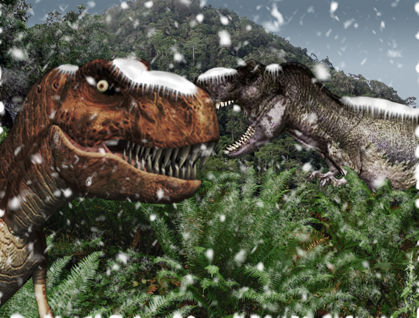 Photoshop Design by GoddessofWhatever for DesignCrowd (Community Contests) | Design #9047817