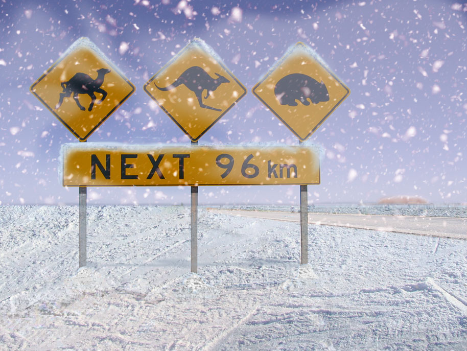 Design Photoshop par loress pour DesignCrowd (Community Contests) | Design #9047749