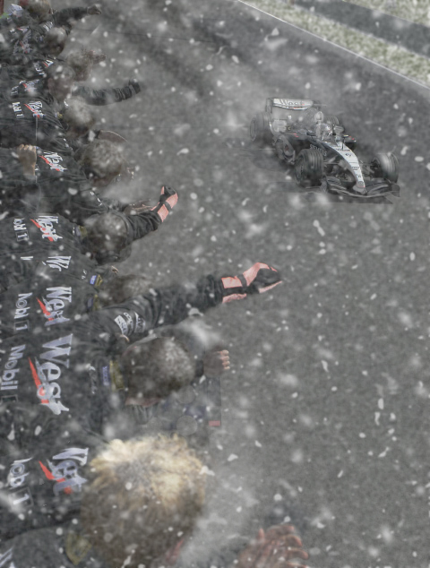 Design Photoshop par jaysin pour DesignCrowd (Community Contests) | Design #9047743