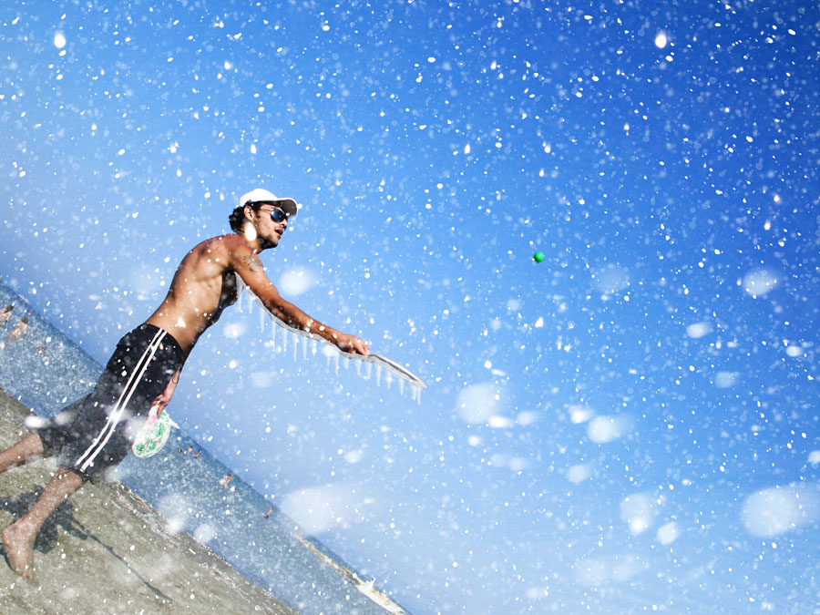 Diseño de Photoshop por Joker22 para DesignCrowd (Community Contests) | Diseño #9047761