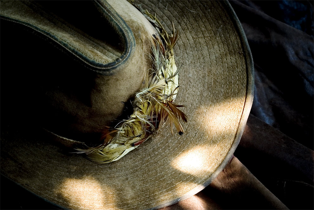 Photography by mare53 for DesignCrowd (Community Contests) | Design #9048601