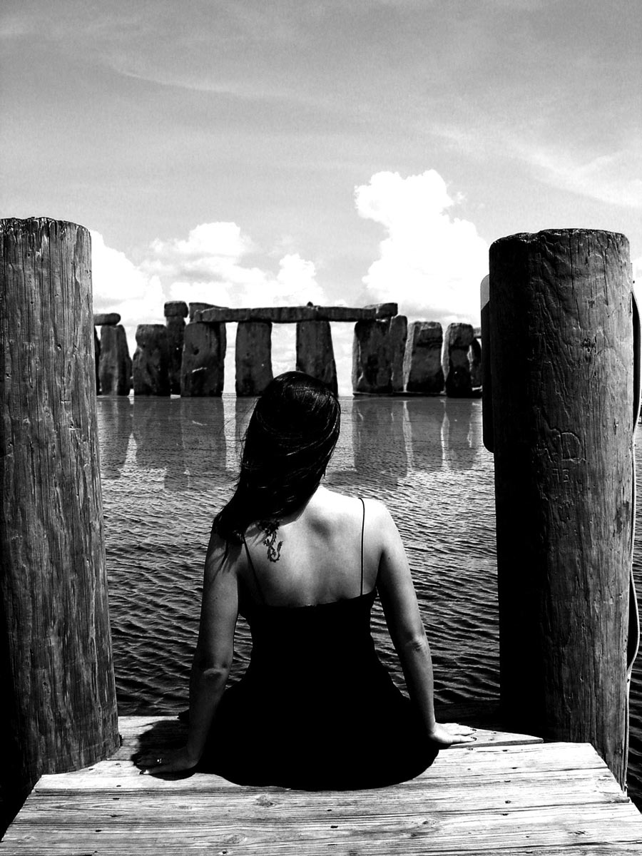 Photoshop-Design von TrendyWendy für DesignCrowd (Community Contests) | Design #9046612