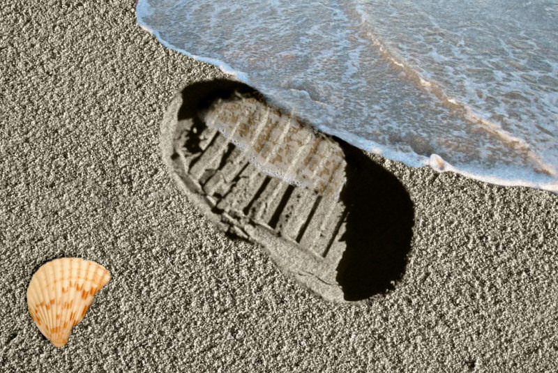 Design Photoshop par annihilist pour DesignCrowd (Community Contests) | Design #9046582