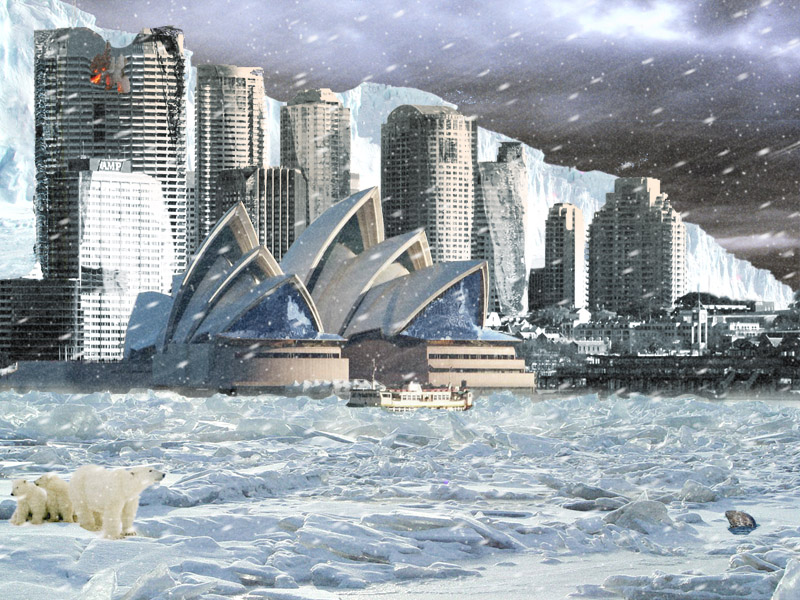 Diseño de Photoshop por modigliani para DesignCrowd (Community Contests) | Diseño #9047752