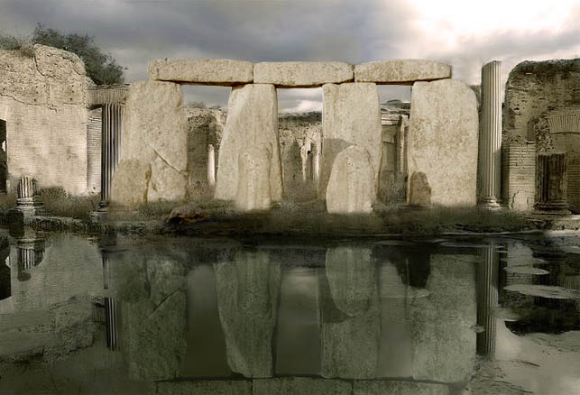 Photoshop-Design von ozlemarc für DesignCrowd (Community Contests) | Design #9046695