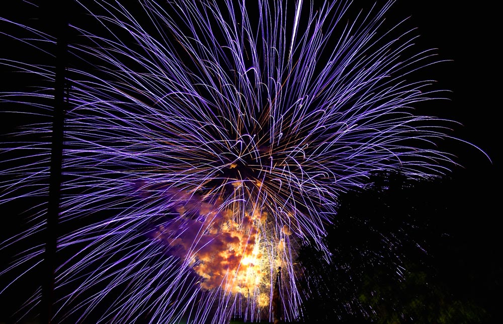 Photographie par nedens pour DesignCrowd (Community Contests) | Design #9047871