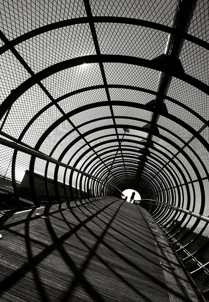 Photographie par phoenix99 pour DesignCrowd (Community Contests) | Design #9042717