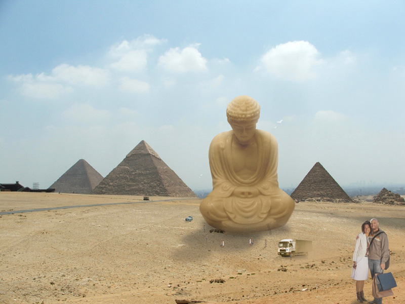 Photoshop Design by fredreis for DesignCrowd (Community Contests) | Design #9046559