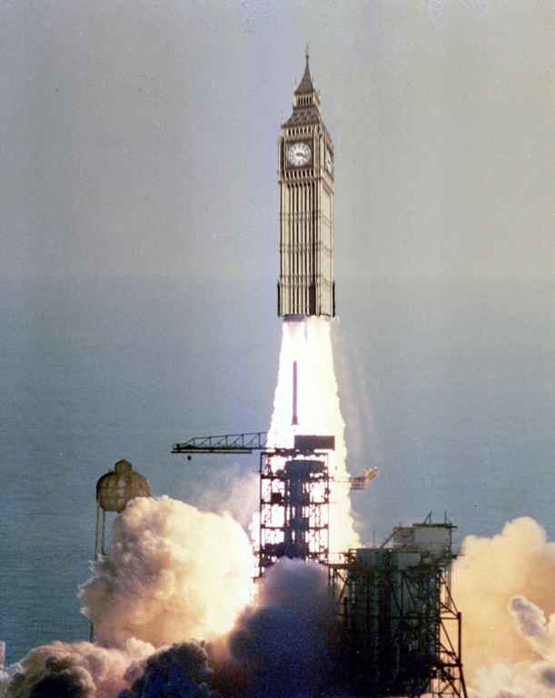 Design Photoshop par SpeedofDark pour DesignCrowd (Community Contests) | Design #9046551